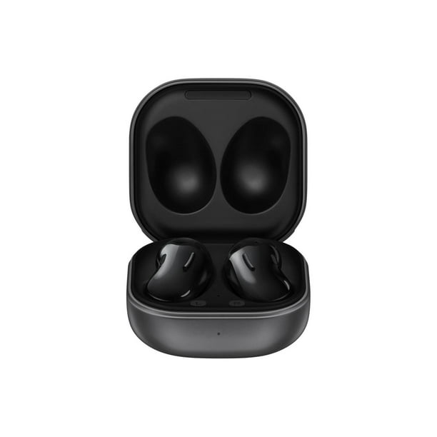 Galaxy Buds Live - Student listening gear - Walmart Business Supplies