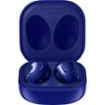thumbnail image 1 of Samsung Galaxy Buds Live, Mystic Blue, 1 of 9