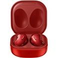 thumbnail image 1 of Samsung Galaxy Buds Live, Mystic Red, 1 of 3