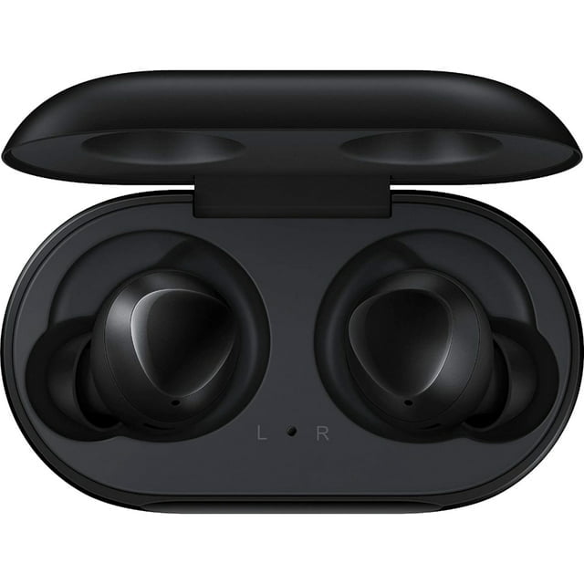 Galaxy buds plus carga inalambrica hot sale