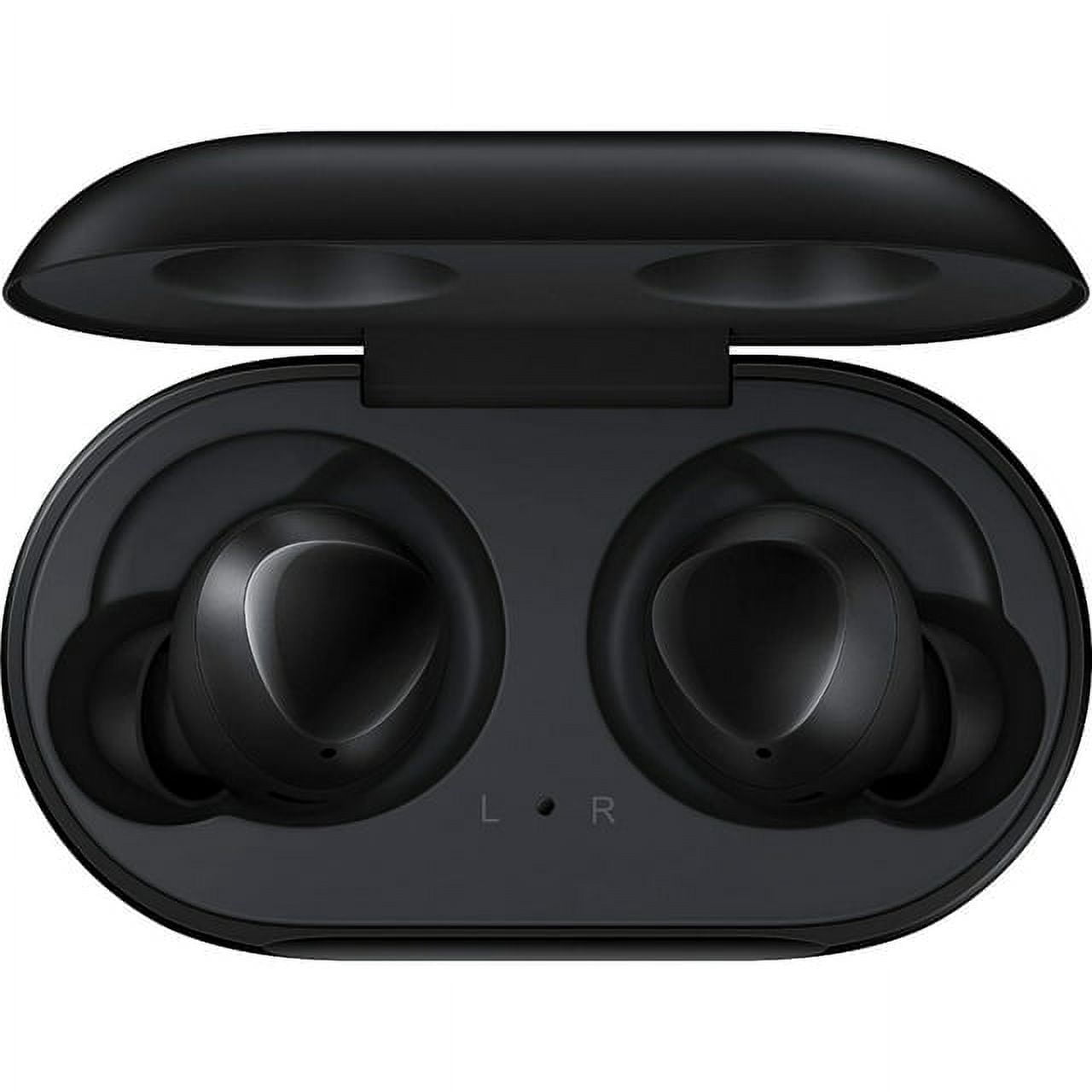 Headphones Difference Between Galaxy Buds And Plus Samsung Galaxy