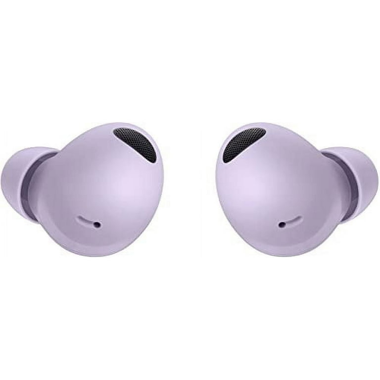 Samsung Galaxy Buds 2 Pro SM-R510 desde 122,20 €, Febrero 2024