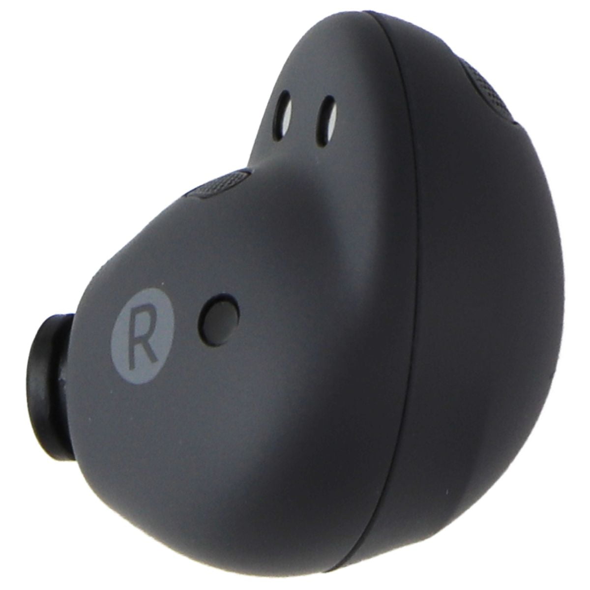 SAMSUNG - GALAXY BUDS2 PRO グラファイト Amazon.com: SAMSUNG Galaxy Buds2 Pro True Wireless Bluetooth