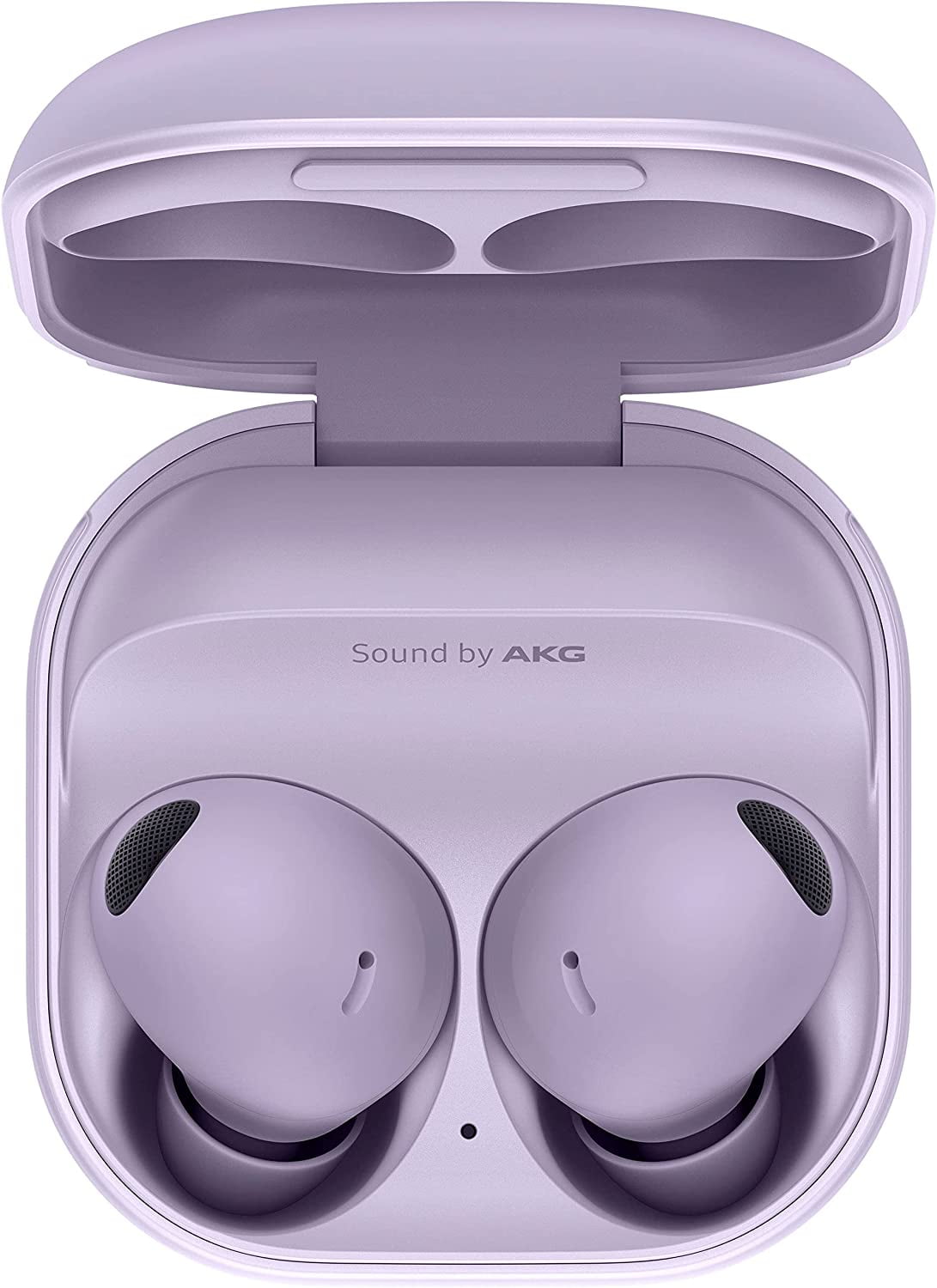 Samsung Galaxy Buds Pro 2 2022 (SM-R510) - New Wireless
