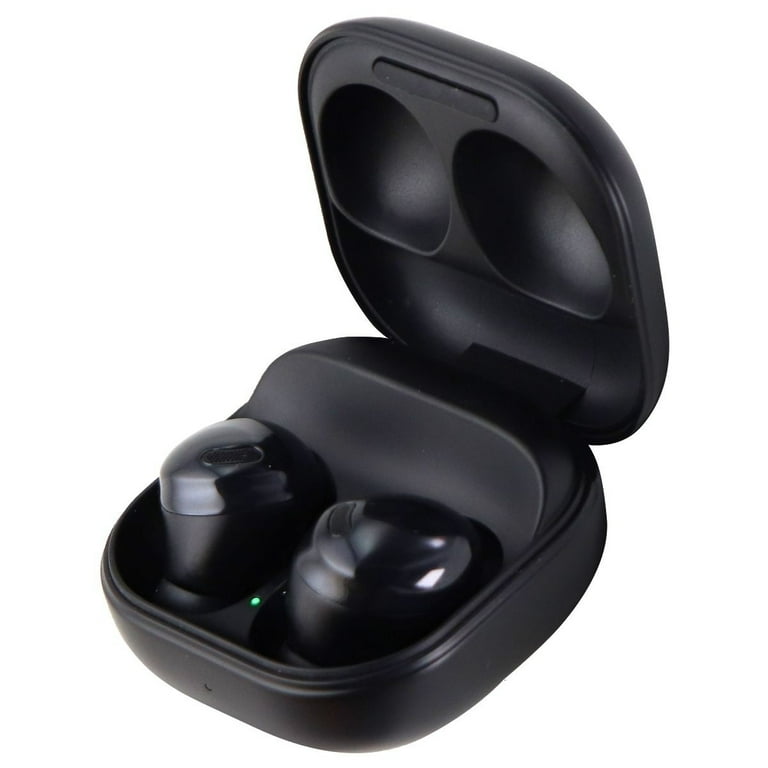 ヘッドホン SAMSUNG GALAXY BUDS PRO PHANTOM BLACK 51tjYpB29DS._UF350,350_QL80_.jpg