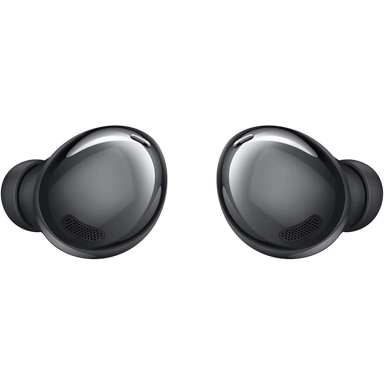 Open Box Samsung Galaxy Buds Pro - True wireless earphones with