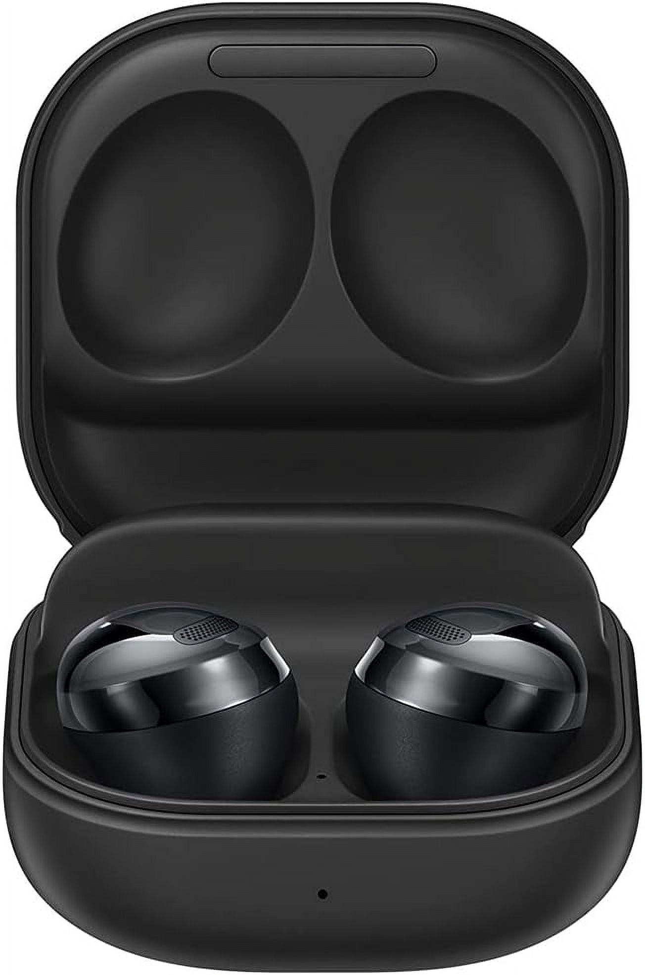 Samsung Galaxy Buds Pro True Wireless Noise Cancelling Earbuds
