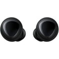 thumbnail image 1 of Samsung Galaxy Buds R170N True Wireless Earbuds White, 1 of 5