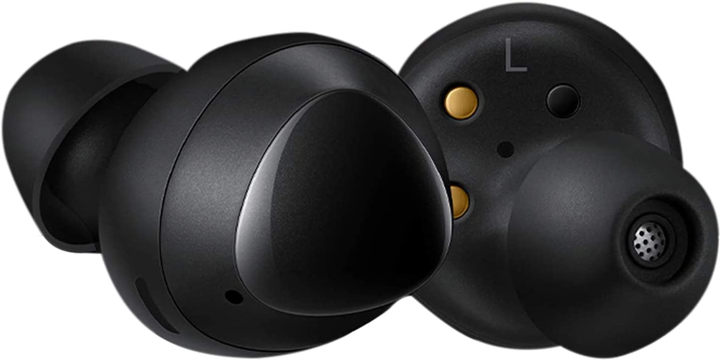 Samsung r170 earbuds sale