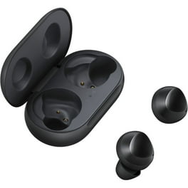 【GreatCentralSun】　Galaxy　Buds FE Galaxy Buds FE, Graphite | Samsung US