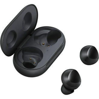 Free Shipping! Samsung Galaxy Buds FE True Wireless