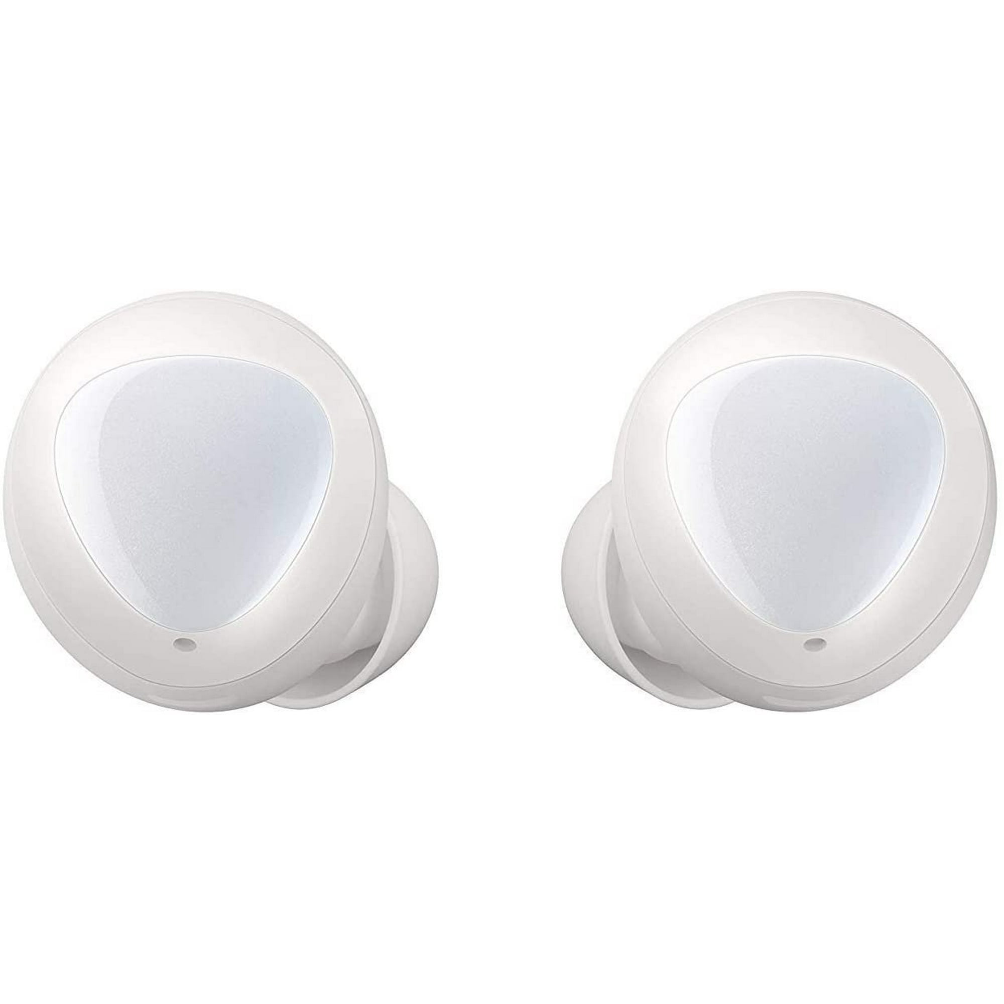 Audífonos inalámbricos Samsung Galaxy Buds FE