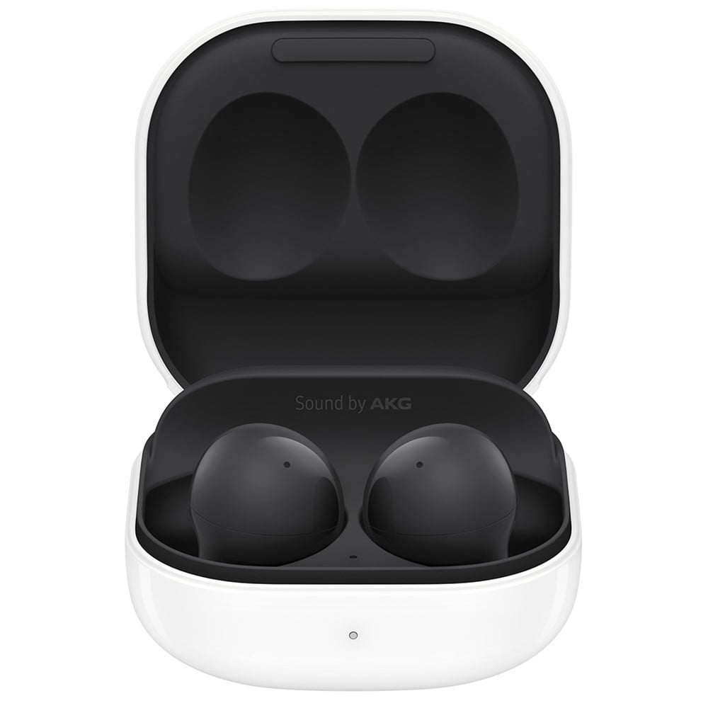 Samsung Galaxy Buds2 (ANC) Active Noise Cancelling, Wireless