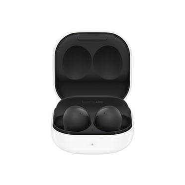 SAMSUNG Galaxy Buds 2 - Graphite