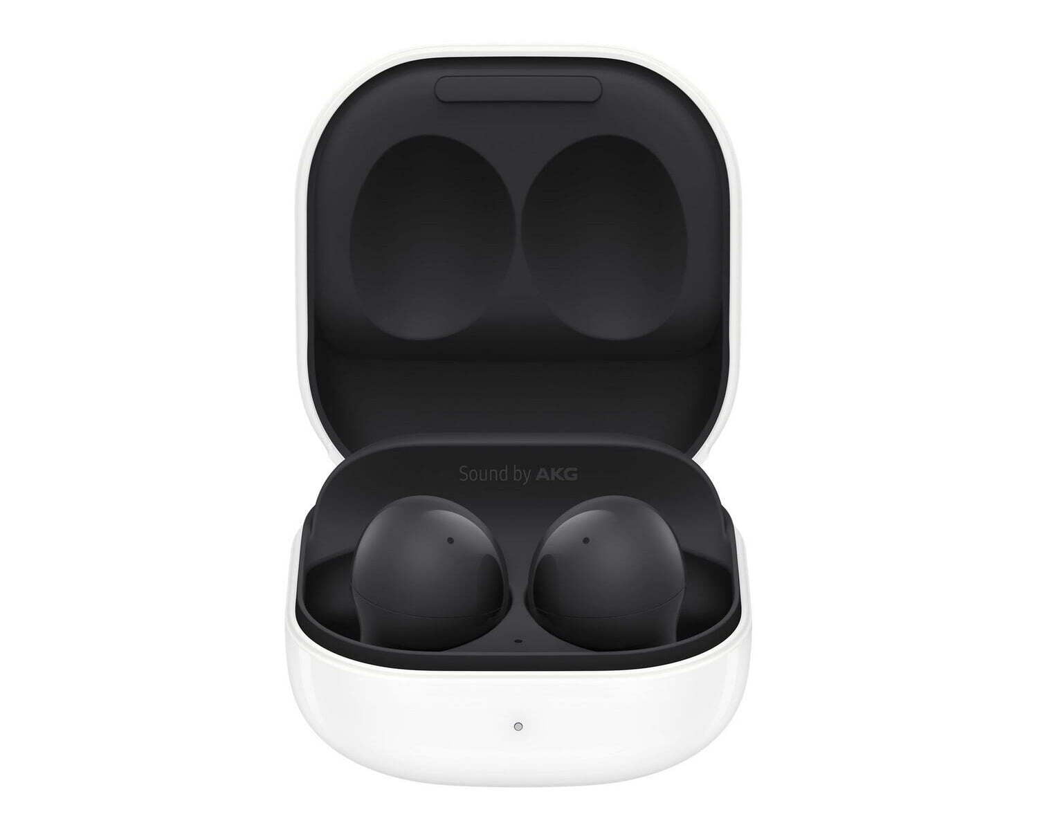Samsung Galaxy Buds2 Pro Review: A tiny package that sounds heavenly