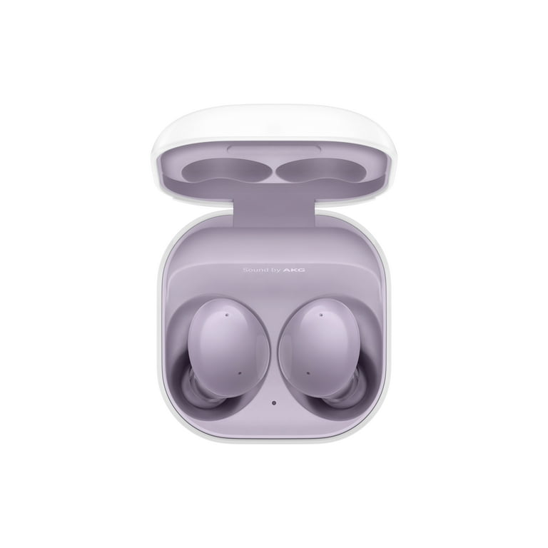 Galaxy　Buds2 Samsung Galaxy Buds2 Pro True Wireless Earbuds, Graphite SM