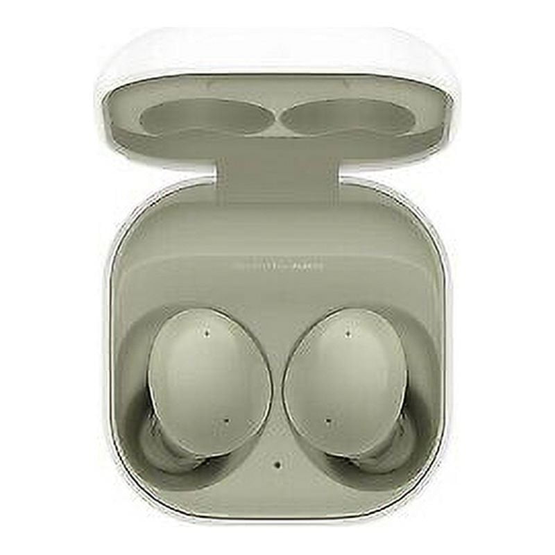 Samsung Galaxy Buds2 Bluetooth Earbuds, True Wireless with Charging