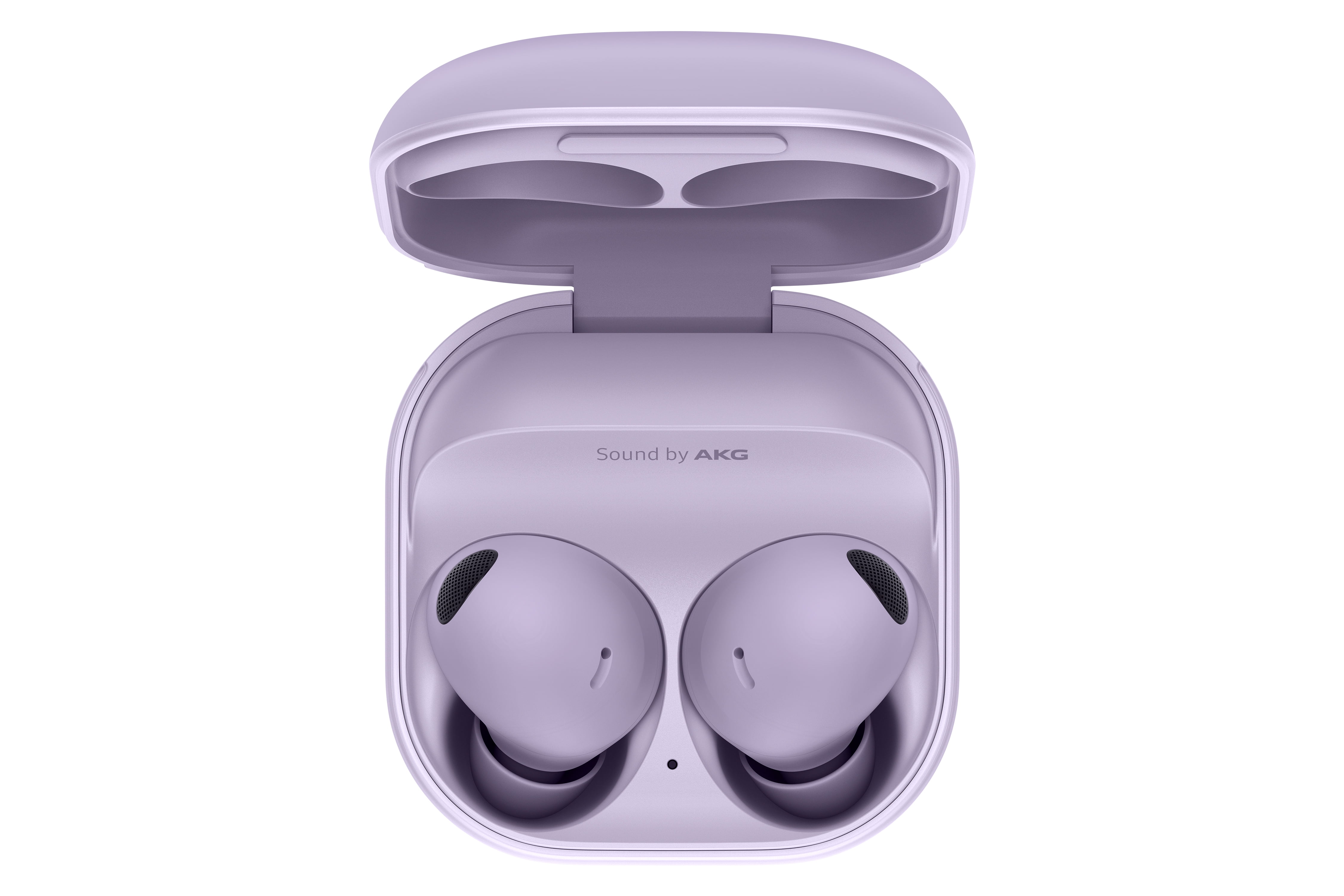 Cheap galaxy earbuds sale