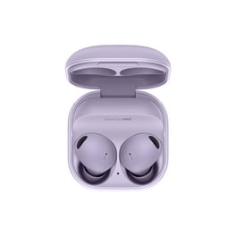SAMSUNG Galaxy Buds Pro - Phantom Violet - Walmart.com
