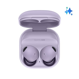 Samsung waterproof headphones sale