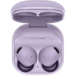Samsung Galaxy Buds2 Wireless Earbuds, Noise Cancelling