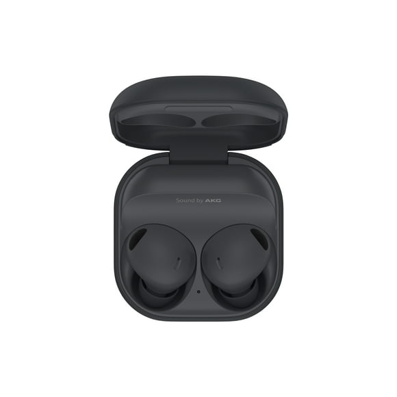 Samsung Galaxy Buds2 Pro Bluetooth Earbuds, True Wireless with Charging Case, Graphite