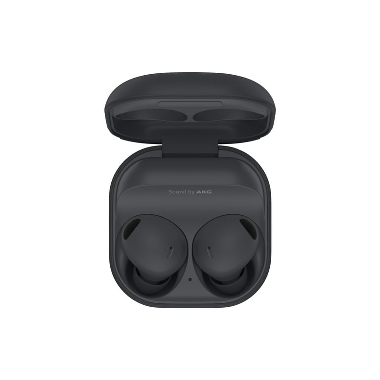 Samsung Galaxy Buds2 Pro Bluetooth Earbuds True Wireless with Charging Case Graphite