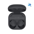 thumbnail image 1 of Samsung Galaxy Buds2 Pro Bluetooth Earbuds, True Wireless with Charging Case, Graphite, 1 of 8