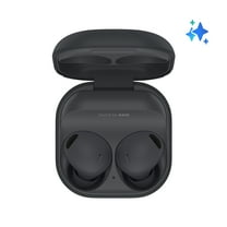 Samsung Galaxy Buds2 Pro Bluetooth Earbuds, True Wireless with Charging Case, Graphite