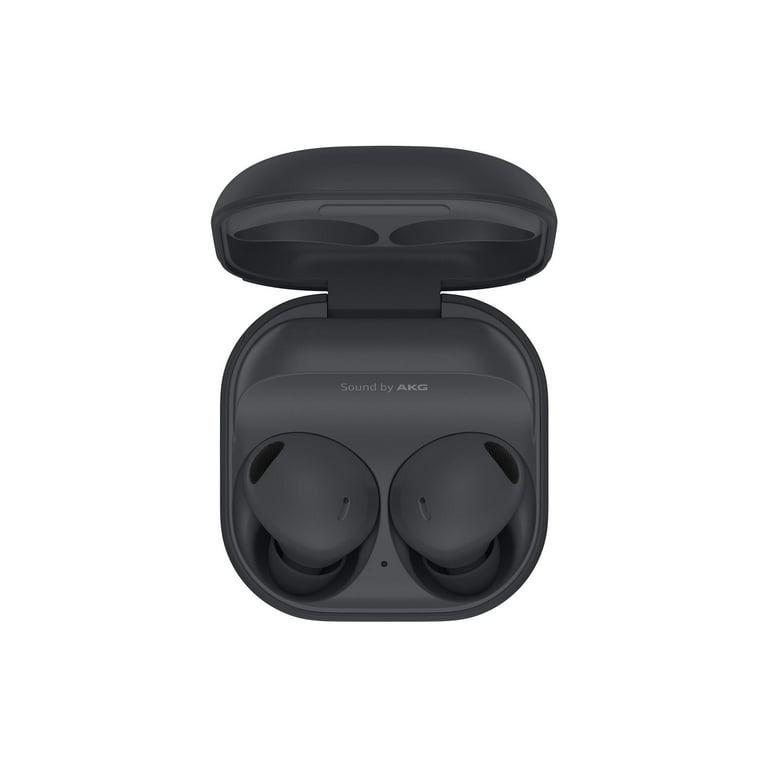 Samsung Galaxy Buds FE Bluetooth Earbuds, True Wireless with Charging Case,  White 
