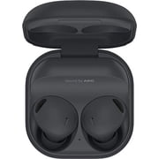 Samsung Galaxy Buds2 Pro In-Ear Noise Cancelling | Brand new Wireless Headphones