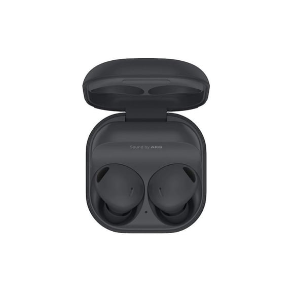 Pre-Owned Samsung Galaxy Buds2 Pro, Graphite, Graphite