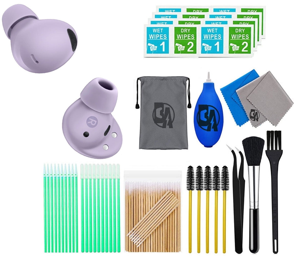 Samsung-Galaxy-Buds2-Pro-True- Samsung-Galaxy-Buds2-Pro-True-