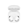 thumbnail image 1 of Samsung Galaxy Buds2 Pro, White, 1 of 9