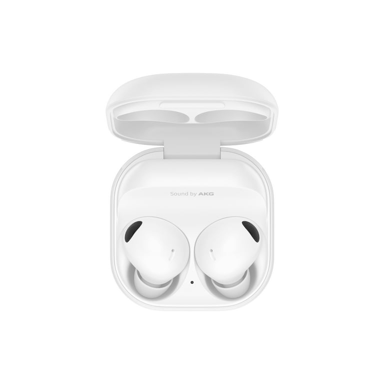 Samsung Galaxy Buds2 Pro Bluetooth Earphones, True Wireless