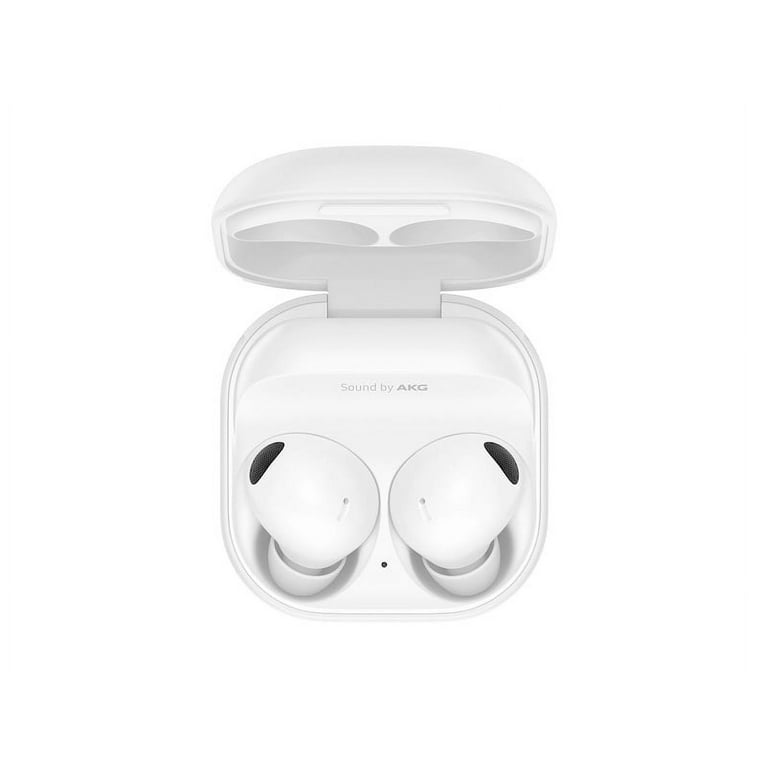 Samsung Galaxy Buds2 Pro Wireless Earbuds with Charging Case