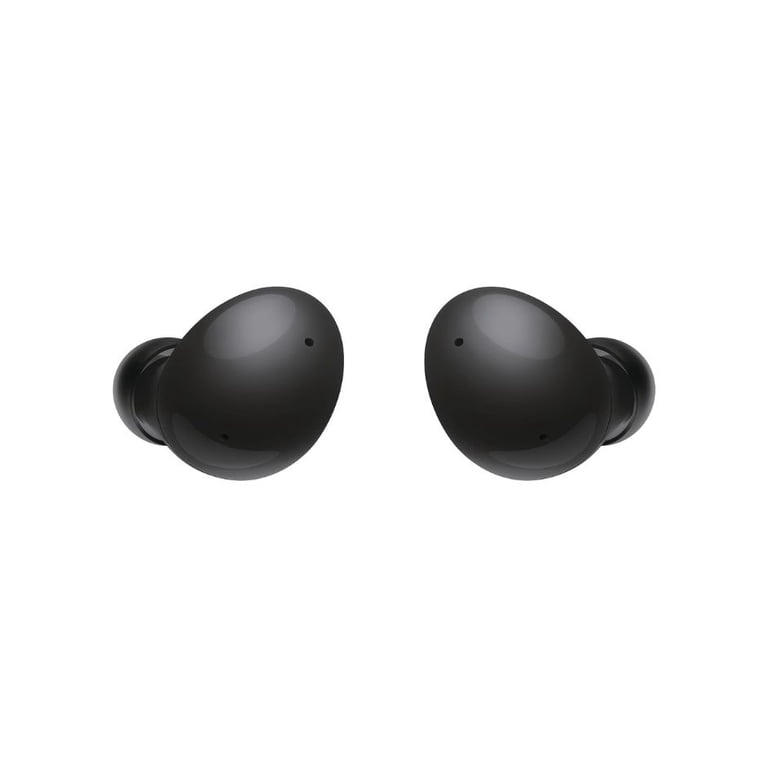 Samsung Galaxy Buds 2 Bluetooth Noise Cancelling Earbuds - Walmart.com Samsung Galaxy Buds 2 Bluetooth Noise Cancelling Earbuds - Walmart.com