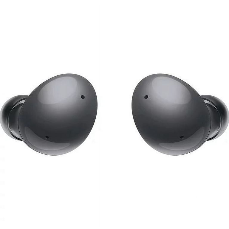 Samsung Galaxy Buds Pro Noise Cancelling Bluetooth Earbuds newest Phantom Black