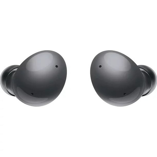 Samsung Galaxy Buds Auriculares Inalámbricos con Colombia Ubuy