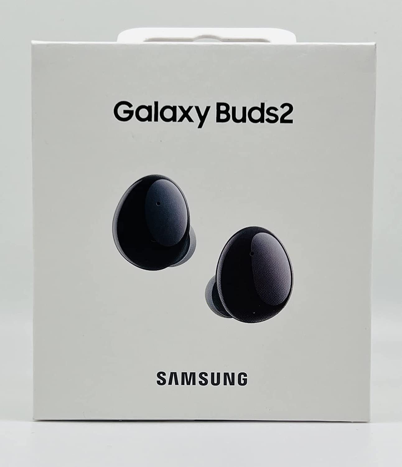 Samsung Debuts $100 Galaxy Buds FE Noise-Canceling Earbuds - CNET