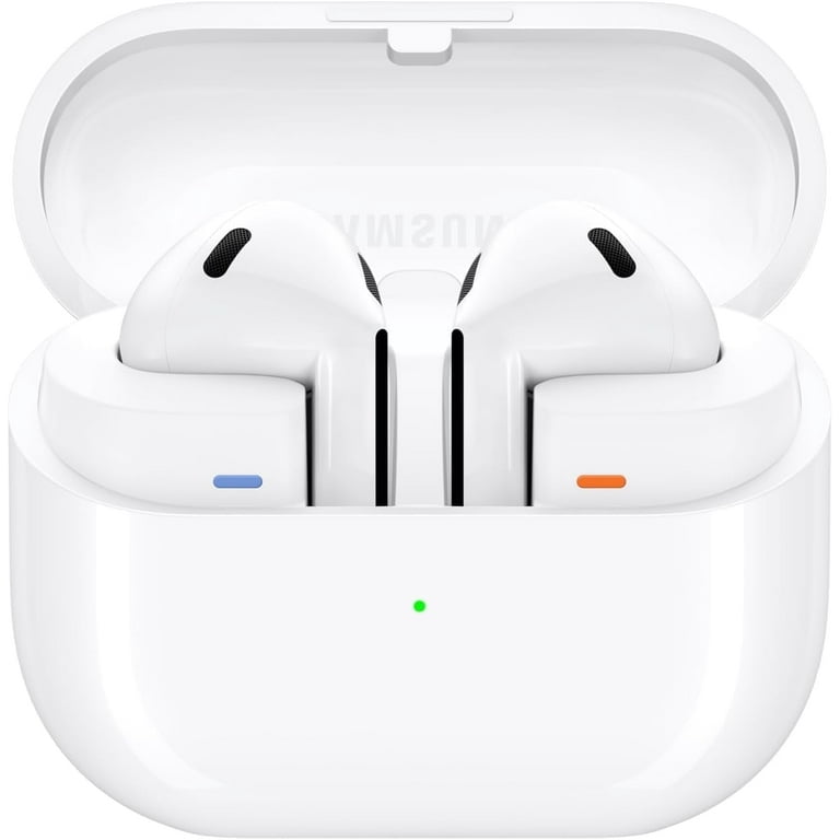 Samsung Galaxy Buds3 ホワイト Buy Galaxy Buds3 White | Samsung US