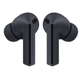 Samsung Galaxy Buds3 FE Bluetooth Headphones and Charging Case, Black