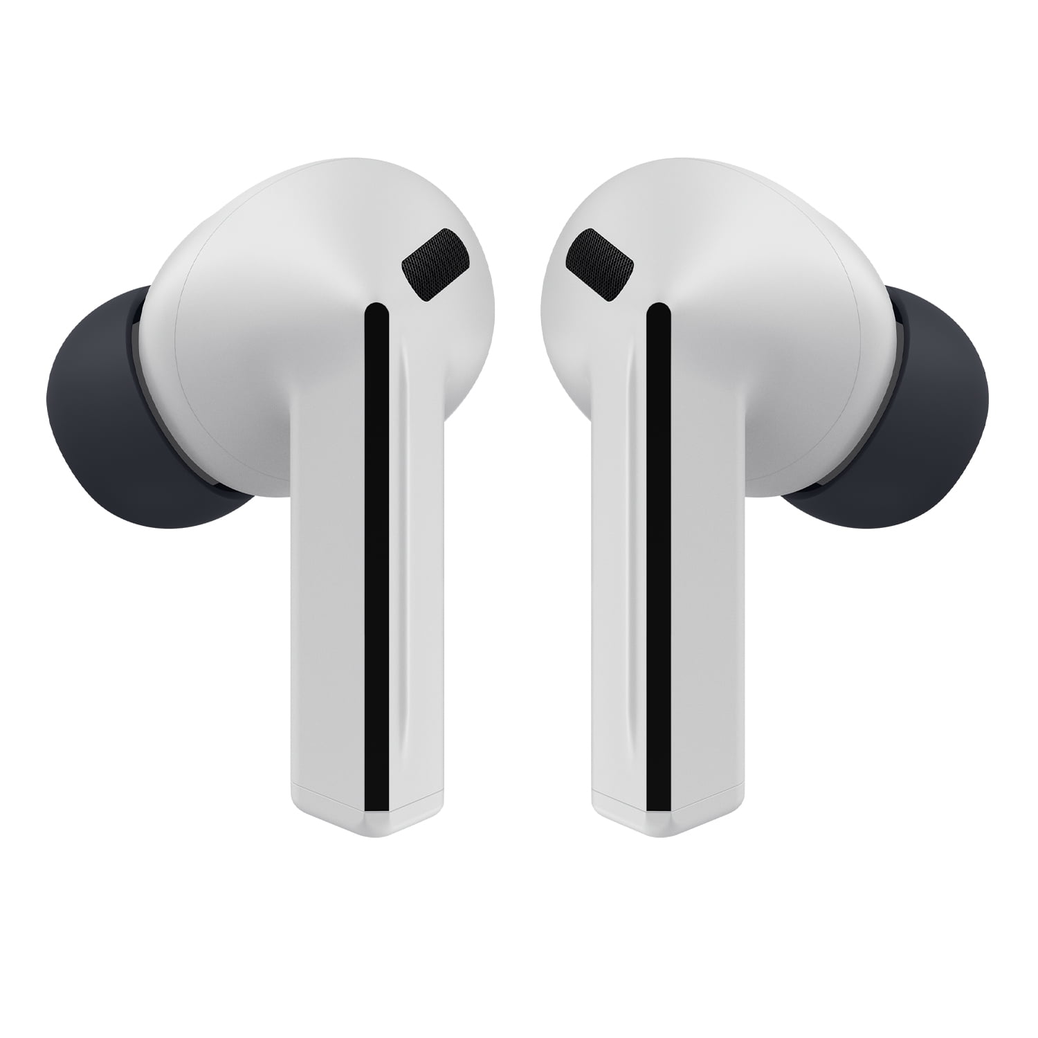 Free Shipping! SAMSUNG Galaxy Buds Pro- Phantom Black, True