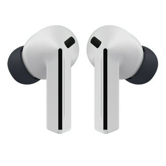 SAMSUNG Galaxy Buds Pro - Phantom Silver - Walmart.com