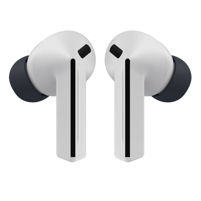 Samsung Galaxy Buds3 FE グレー Galaxy Buds3 FE, Gray | Samsung US