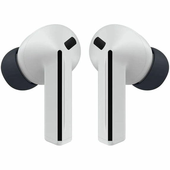 Samsung Galaxy Buds3 FE SM-R420NZAAXAR Earset
