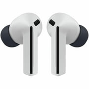 Samsung Galaxy Buds3 FE SM-R420NZAAXAR Earset