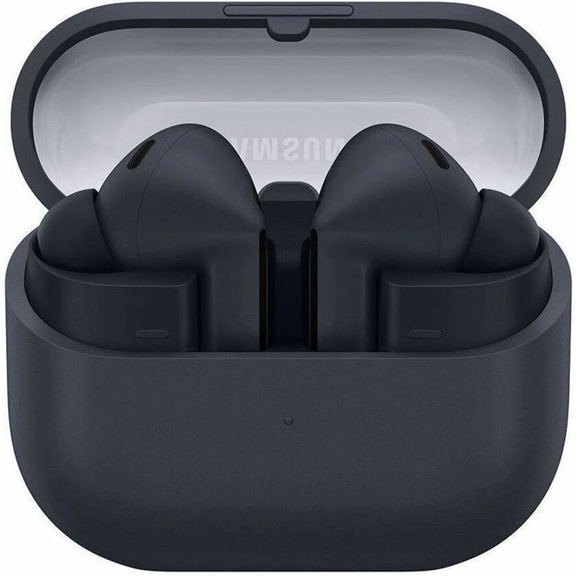 Samsung Galaxy Buds3 FE SM-R420NZKAXAR Earset
