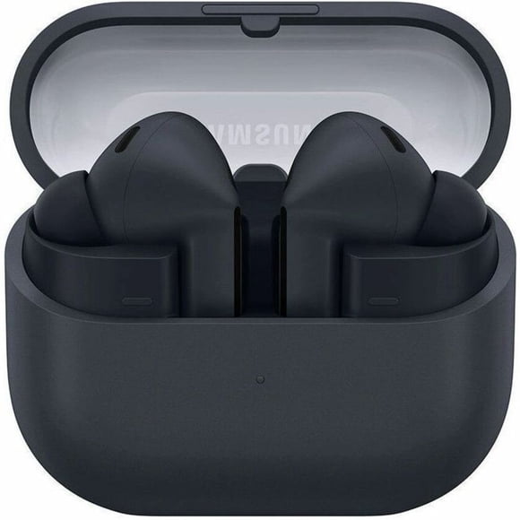 Samsung Galaxy Buds3 FE SM-R420NZKAXAR Earset