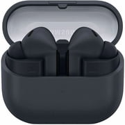 Samsung Galaxy Buds3 FE SM-R420NZKAXAR Earset